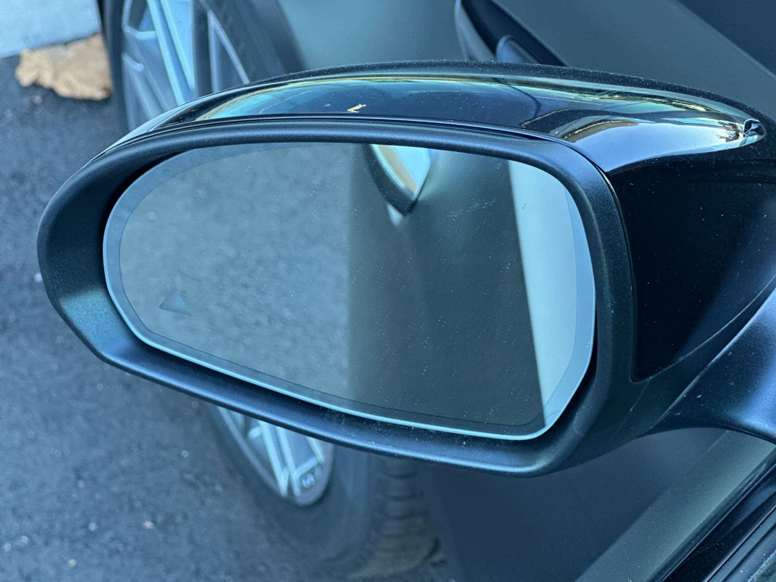 New 2026 Mercedes-Benz C 36 AMG S image 9