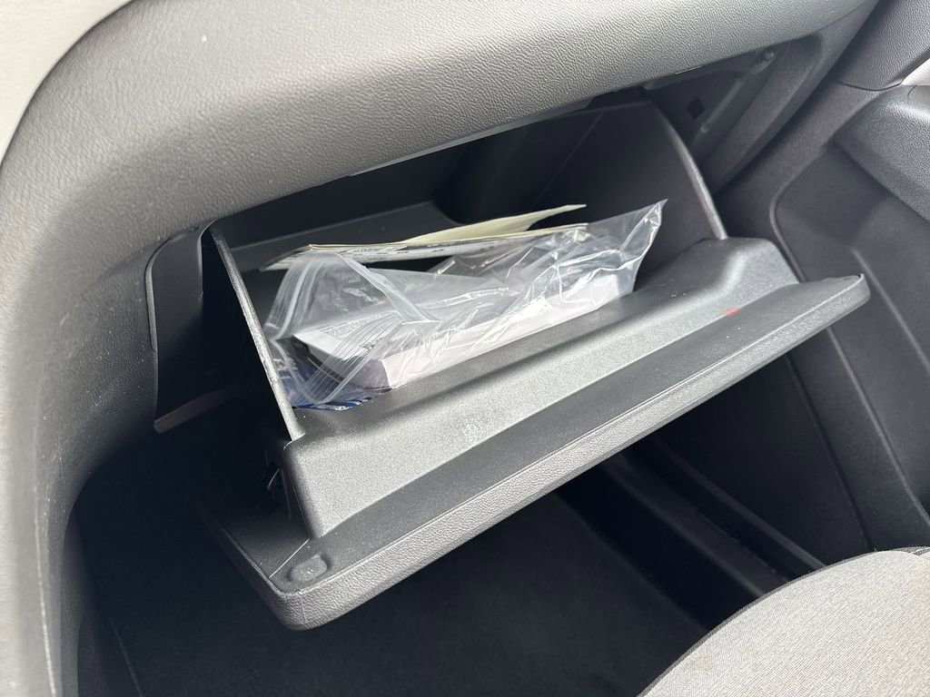 Certified 2023 Chevrolet Equinox LS w/ LS Convenience Package image 26