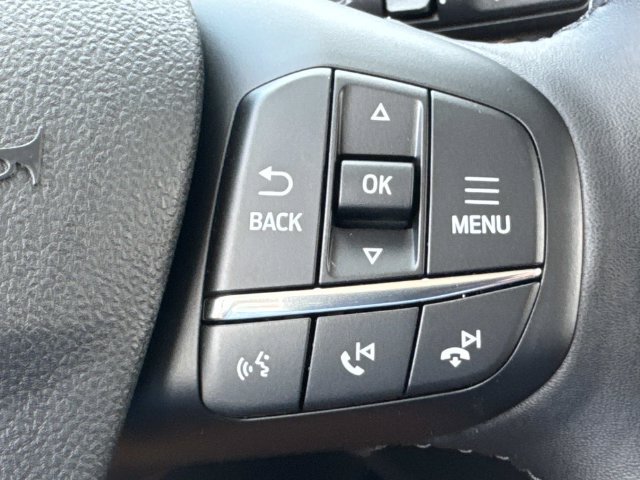 New 2026 Ford Bronco Sport Outer Banks AWD/4WD image 28