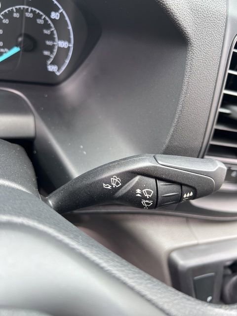 New 2024 Ford Transit 350 AWD w/ Interior Upgrade Package image 30