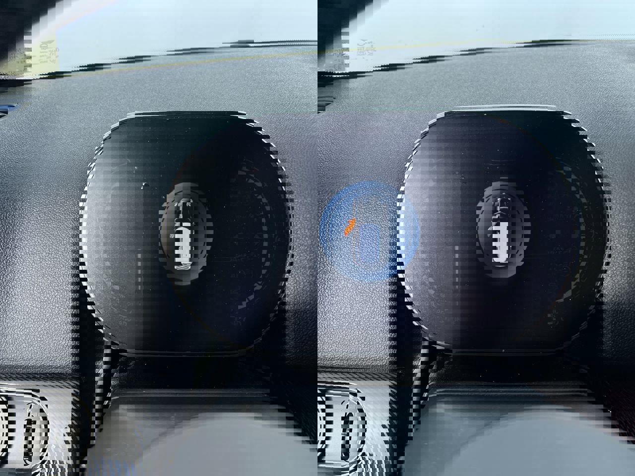 Used 2022 MINI Cooper Countryman S w/ Premium Package FWD image 20