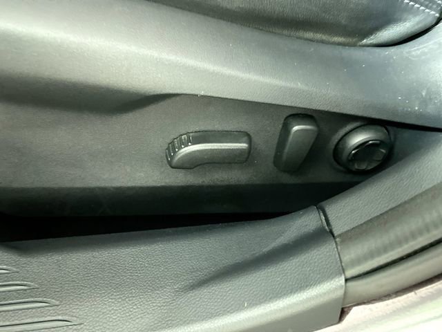 Used 2024 Subaru Outback Limited image 20