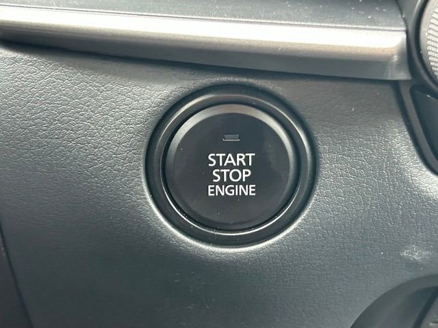 New 2026 MAZDA CX-30 AWD 2.5 S image 22