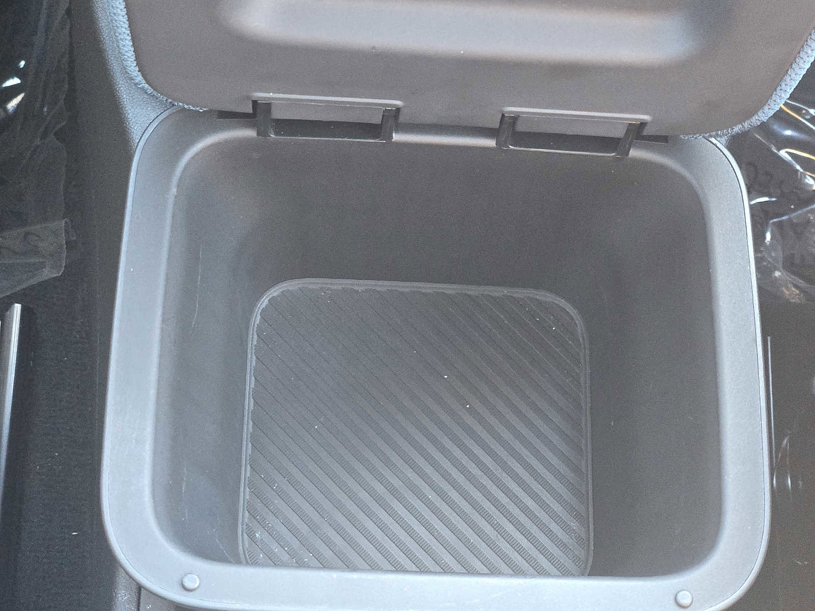 Used 2025 MINI Cooper Countryman S image 25