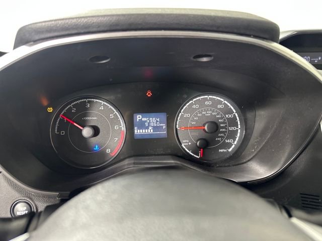 Used 2019 Subaru Crosstrek 2.0i Premium w/ Popular Package #3 image 17