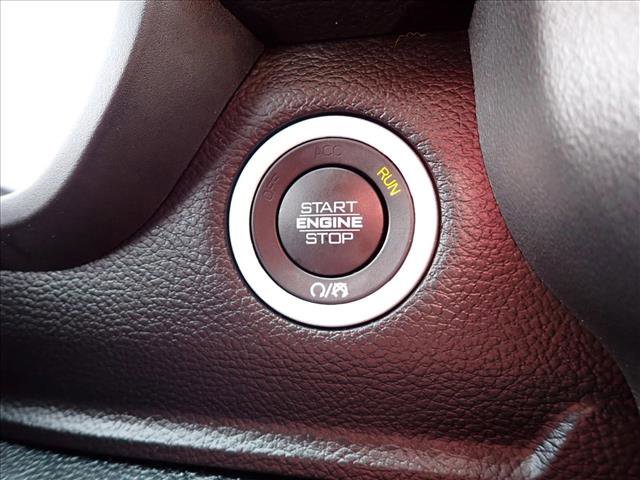 Used 2021 RAM 1500 Big Horn image 23