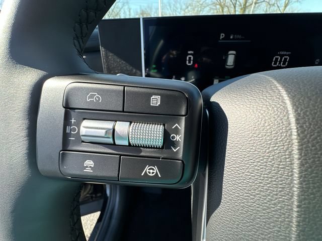 New 2026 Hyundai Santa Fe SE AWD/4WD image 31