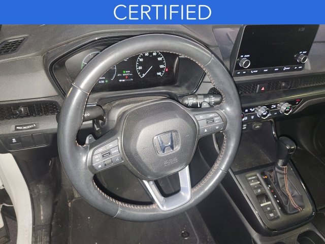 Used 2024 Honda CR-V Sport image 20