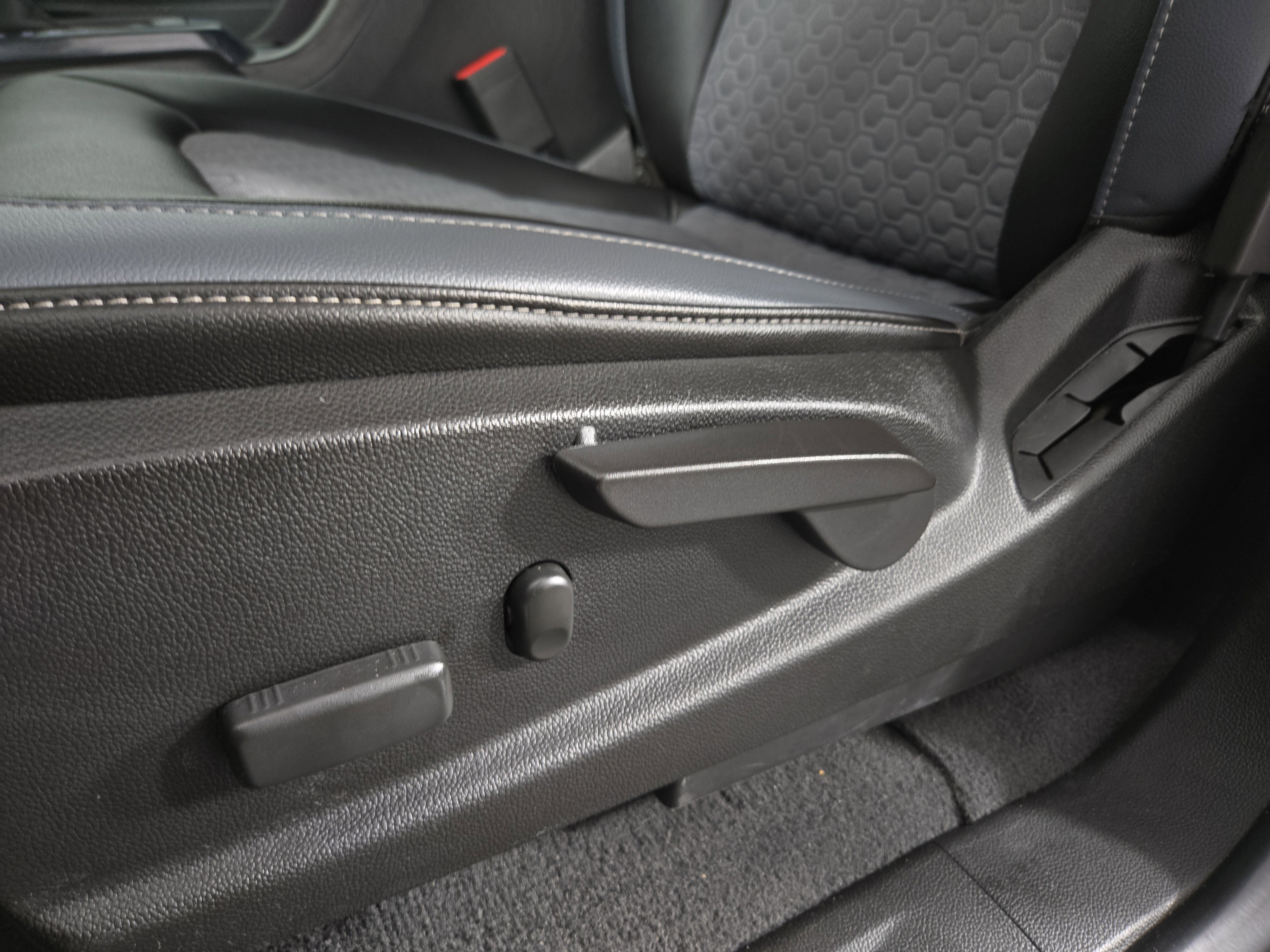 Certified 2022 Chevrolet Colorado Z71 image 29