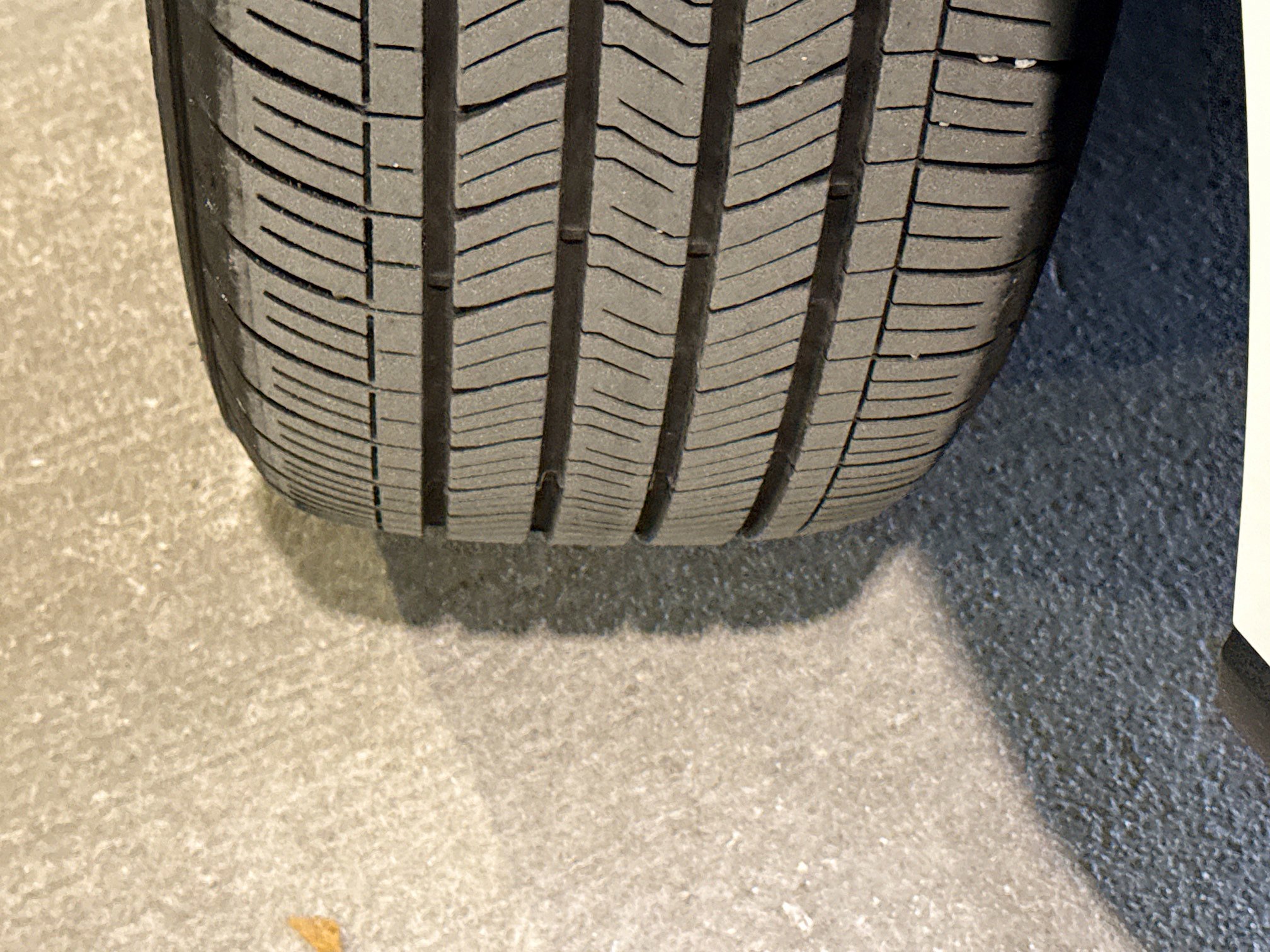 Used 2024 Lexus RX 350 Premium Plus image 43