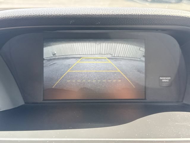 Used 2015 Honda Accord LX image 20