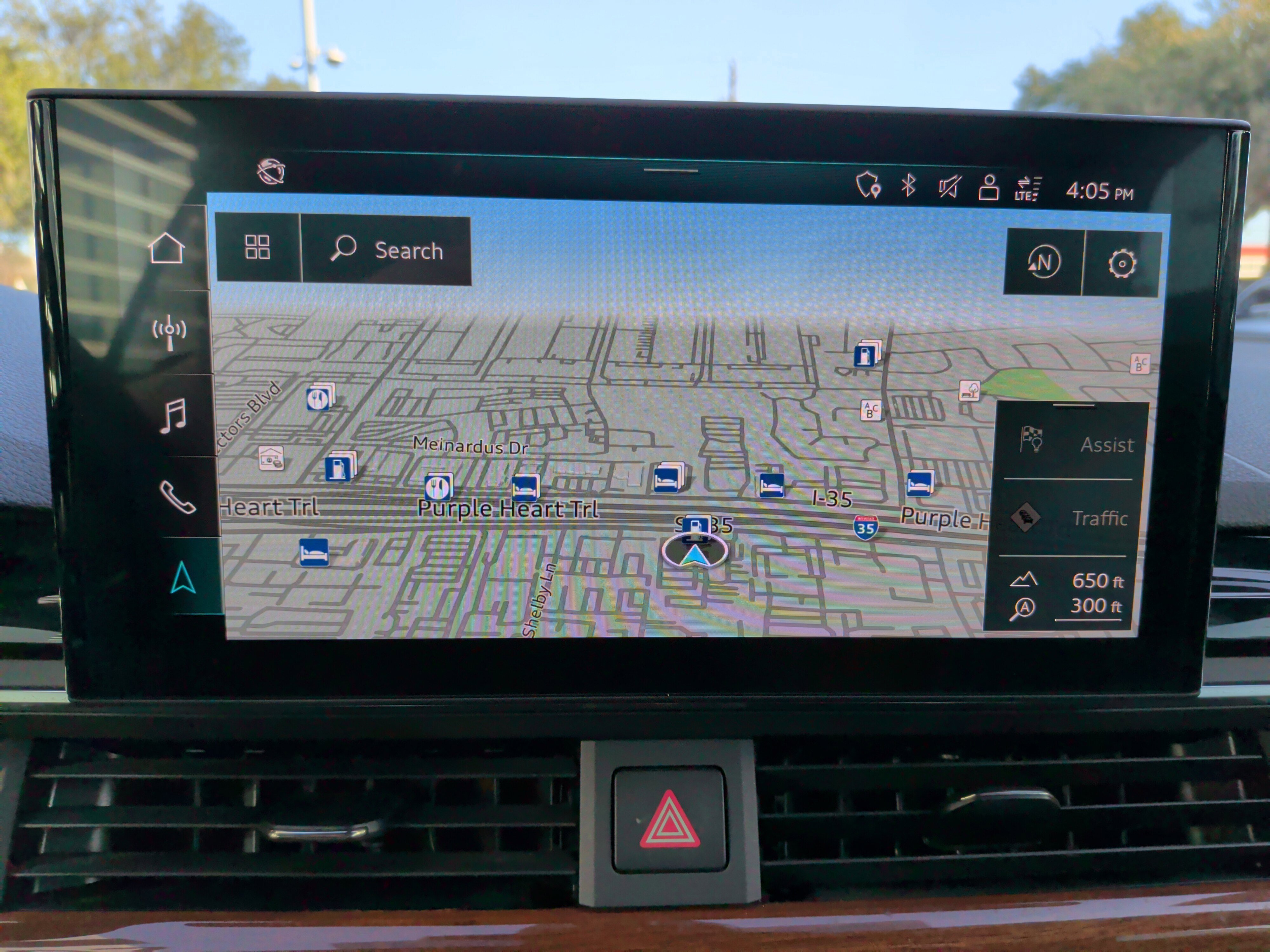 Used 2022 Audi A5 2.0T Premium Plus w/ Premium Plus image 24