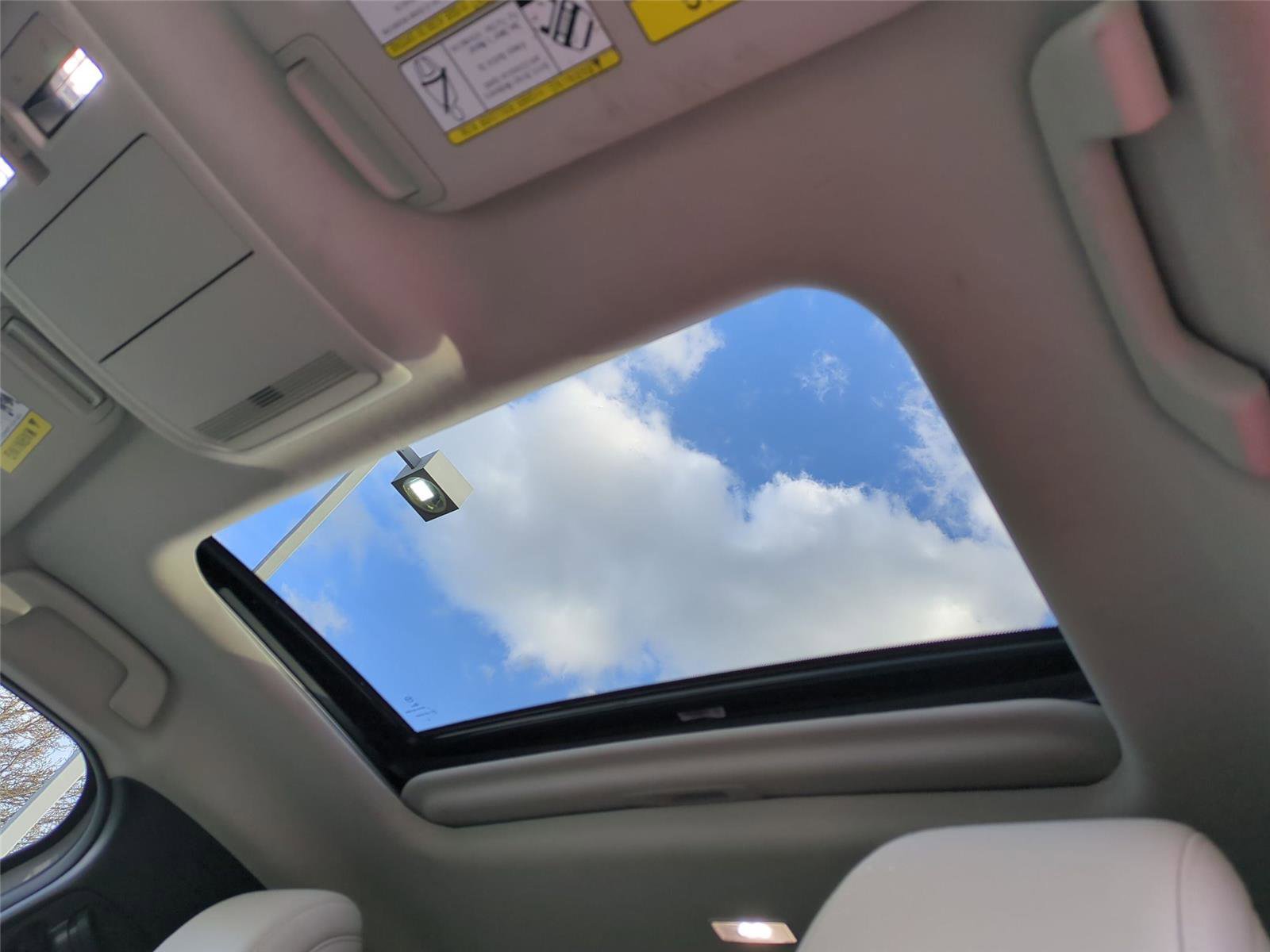 Used 2025 MAZDA CX-30 AWD 2.5 S w/ Preferred Package image 10