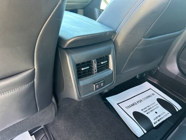 Used 2020 Toyota Avalon XSE w/ All Weather Liner Package FWD image 32