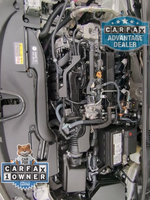 Used 2025 Toyota Corolla LE image 29