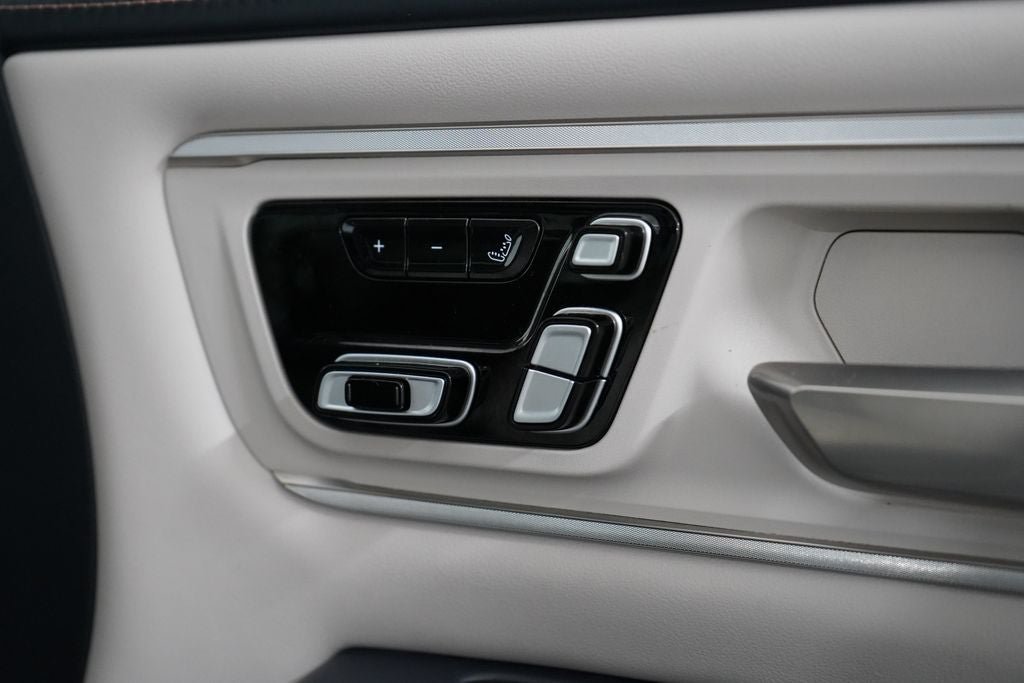 Used 2025 RAM 1500 Tungsten w/ Bed Utility Group AWD/4WD image 12