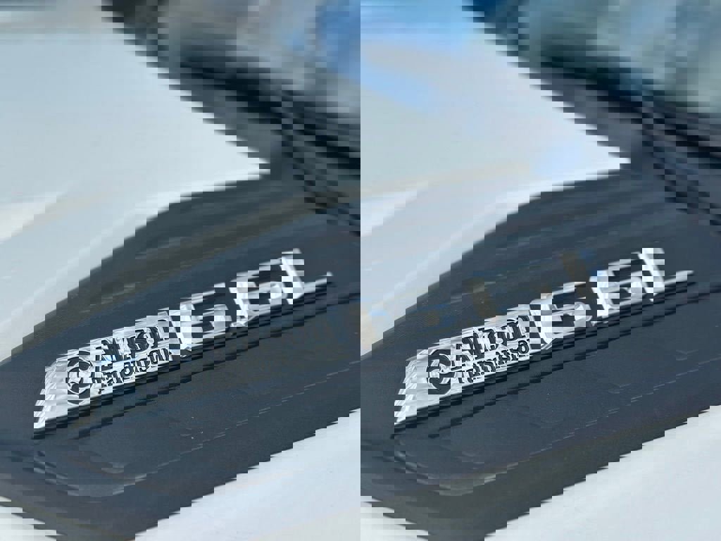 New 2025 Chevrolet Silverado 2500 W/T w/ WT Convenience Package image 20