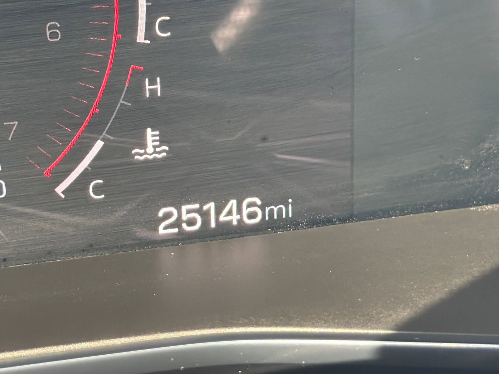 Used 2023 GMC Canyon AT4 image 18