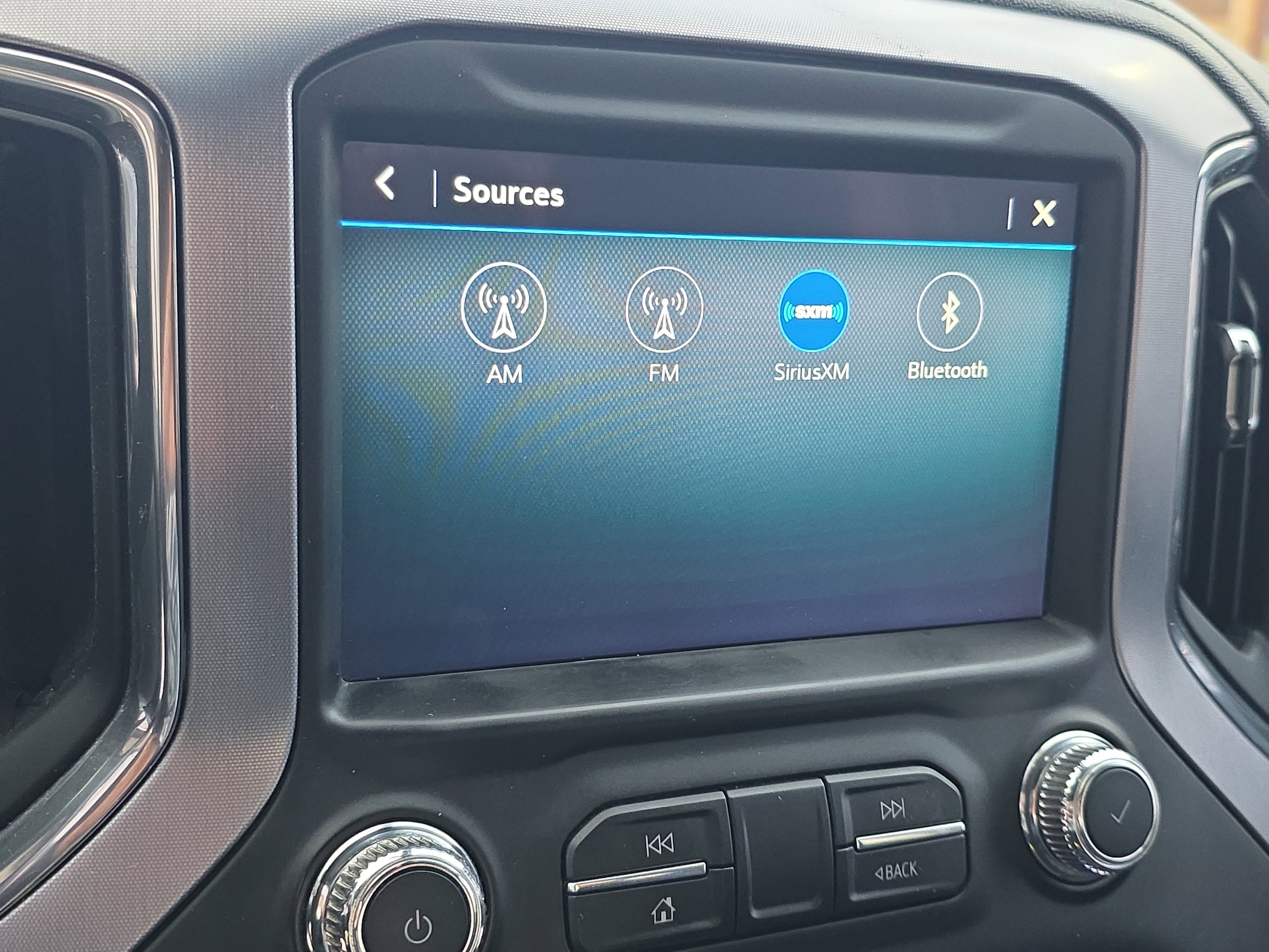 Used 2022 GMC Sierra 3500 SLE w/ SLE Convenience Package image 26