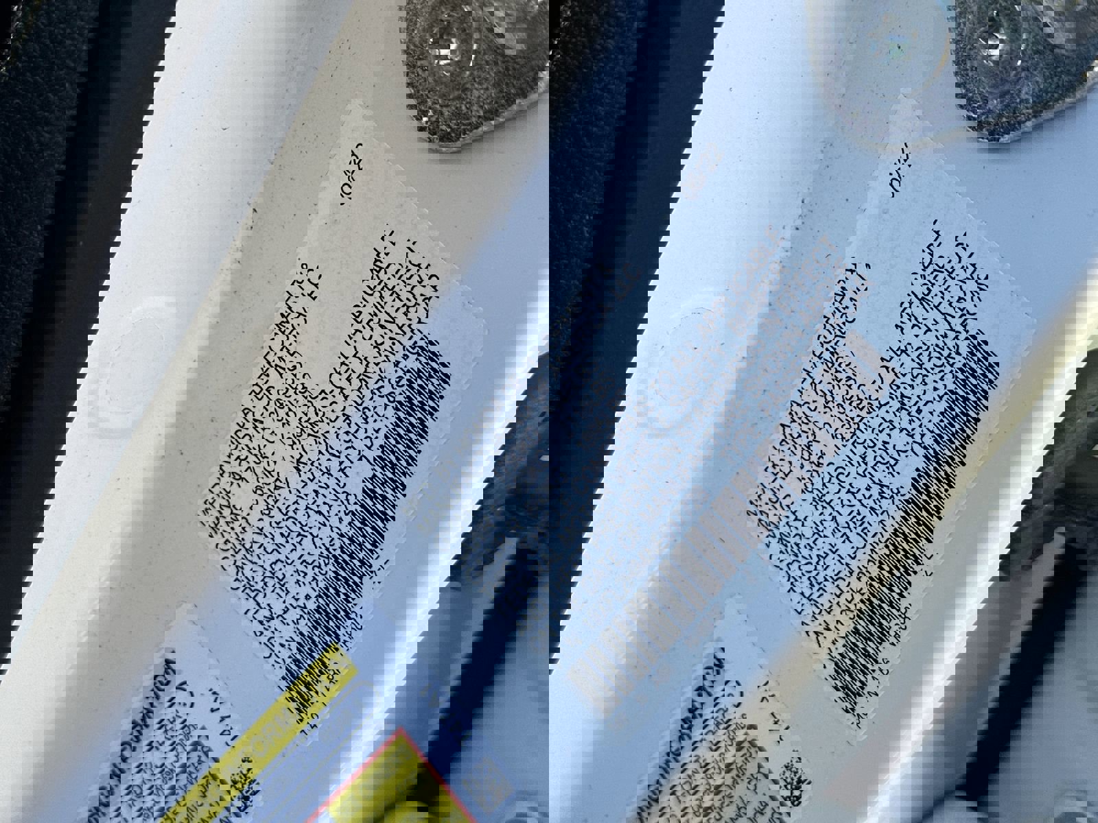 Used 2022 Honda Civic Sport image 35