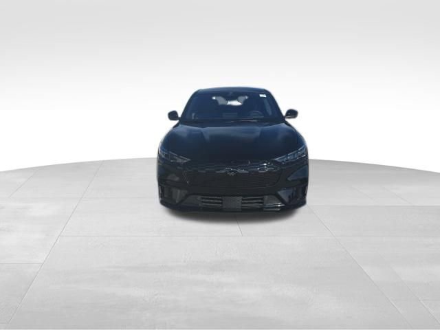 New 2025 Ford Mustang Mach-E GT w/ Interior Protection Package image 8