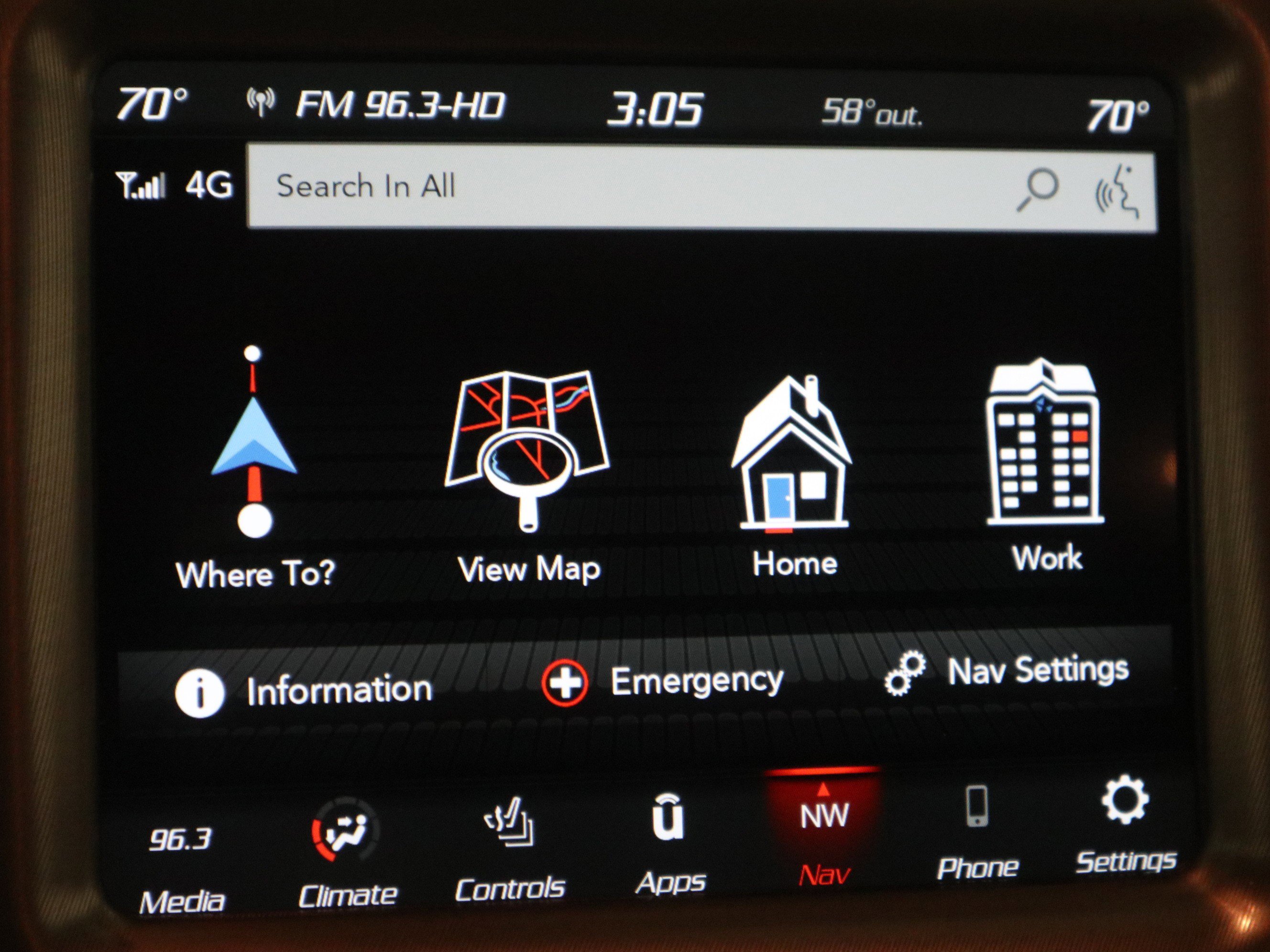 Used 2022 Dodge Challenger R/T Scat Pack image 23