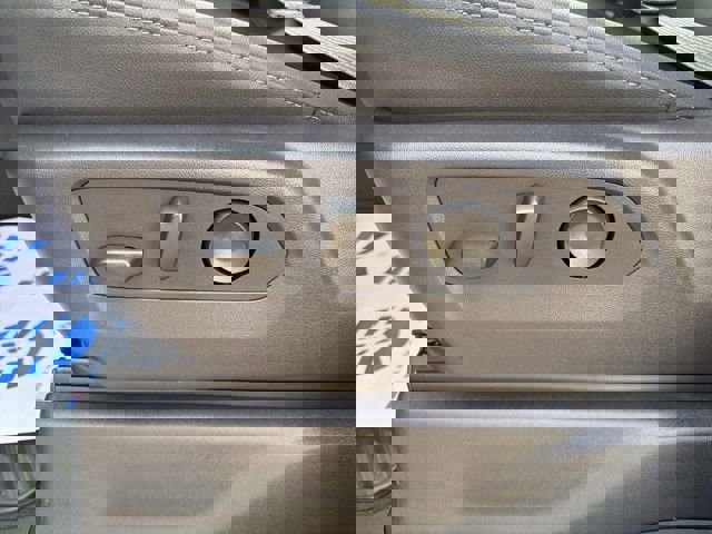 New 2026 Chevrolet Silverado 3500 LTZ w/ LTZ Convenience Package image 31