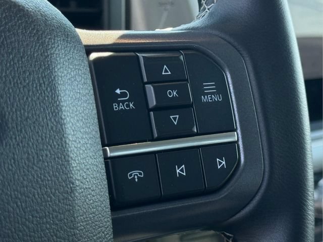 Used 2024 Ford F150 XLT w/ Equipment Group 302A MID AWD/4WD image 20