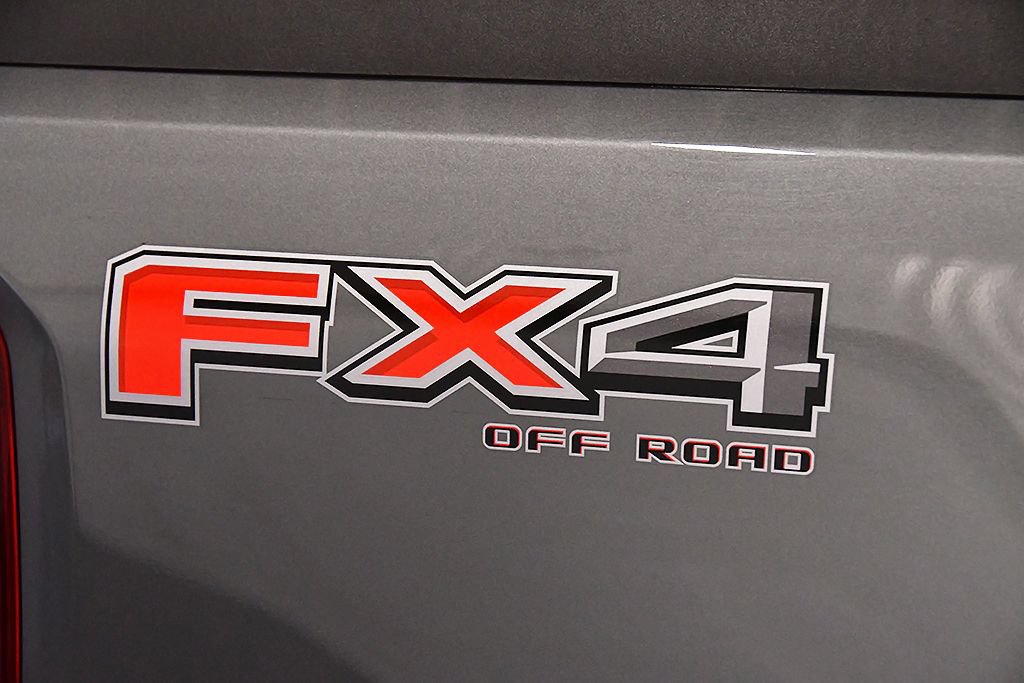 Used 2022 Ford Maverick XLT w/ Equipment Group 300A Standard AWD/4WD image 11