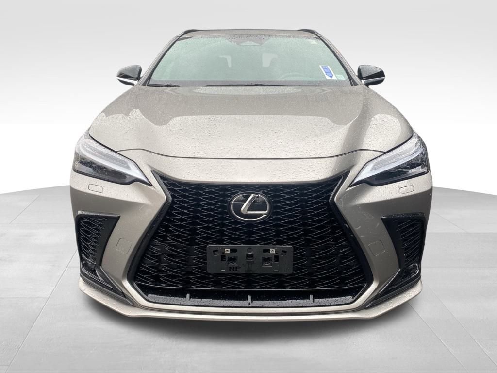 Used 2023 Lexus NX 350 F Sport image 14
