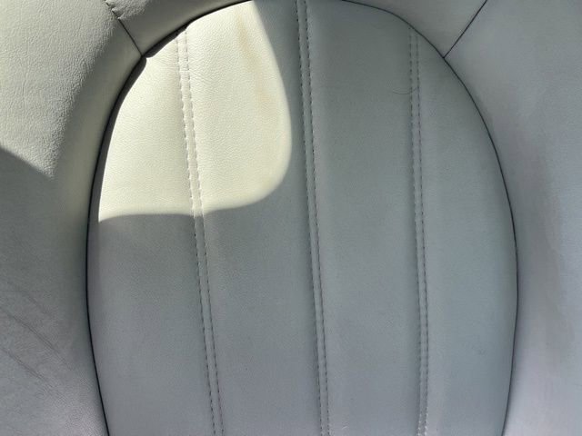 Used 2007 Buick Lucerne CXL w/ Luxury Package image 35