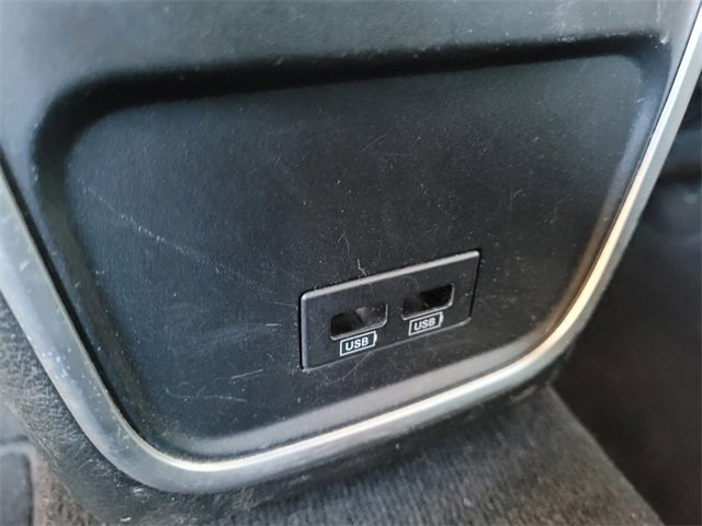 Certified 2023 Dodge Charger GT image 10