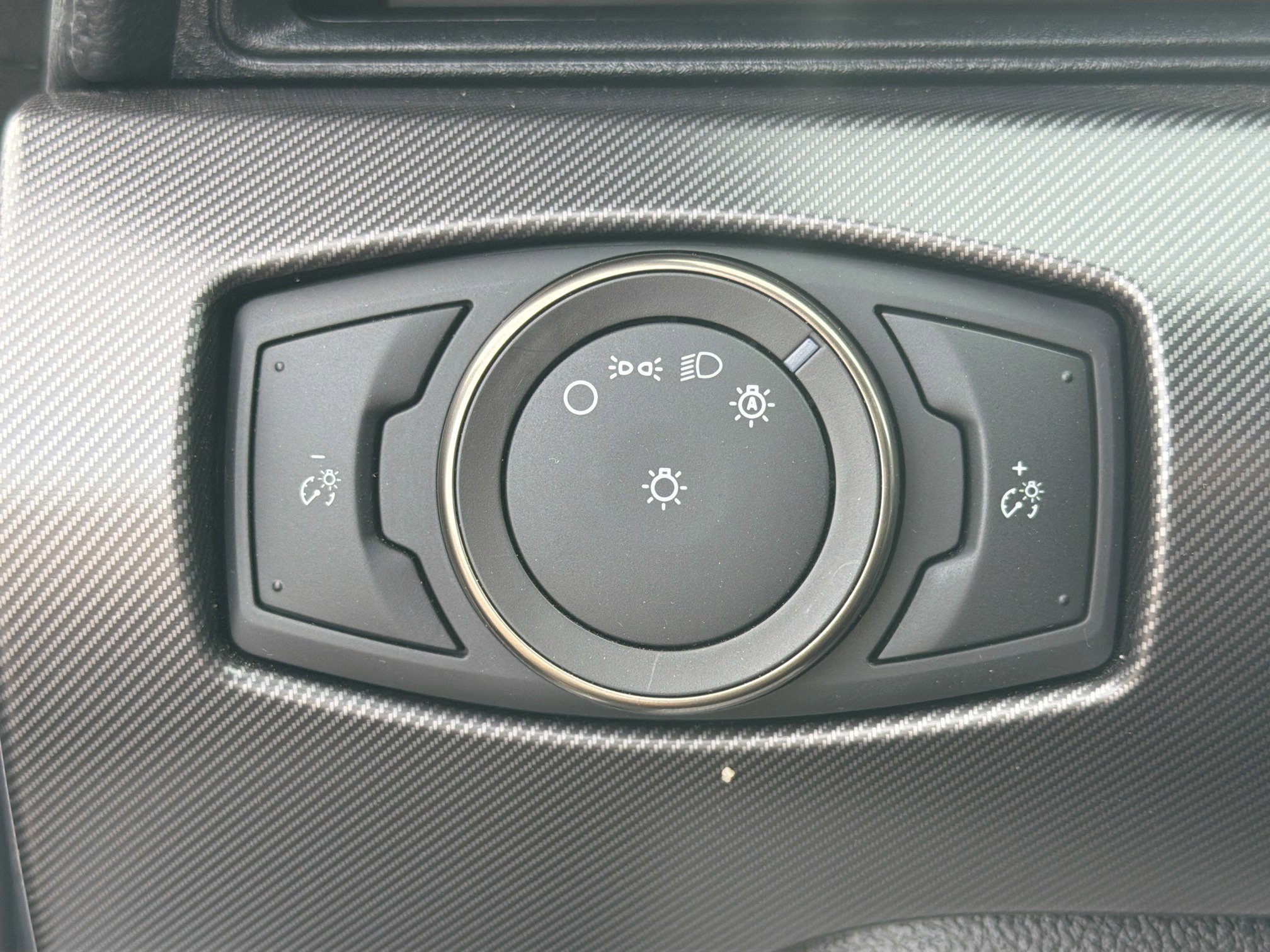 Used 2022 Ford Mustang Shelby GT500 w/ Technology Package image 33