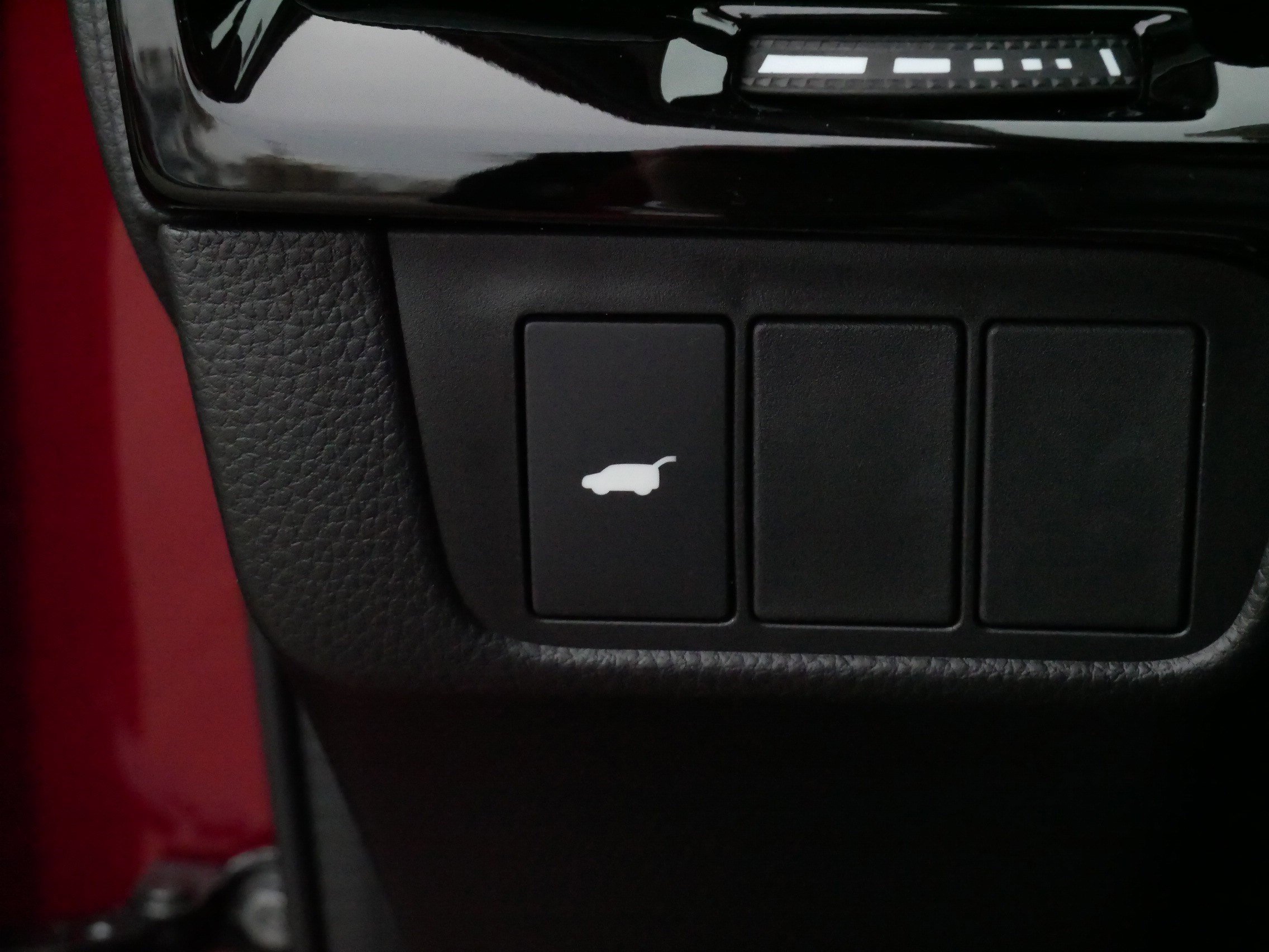 Certified 2026 Honda CR-V EX-L image 27