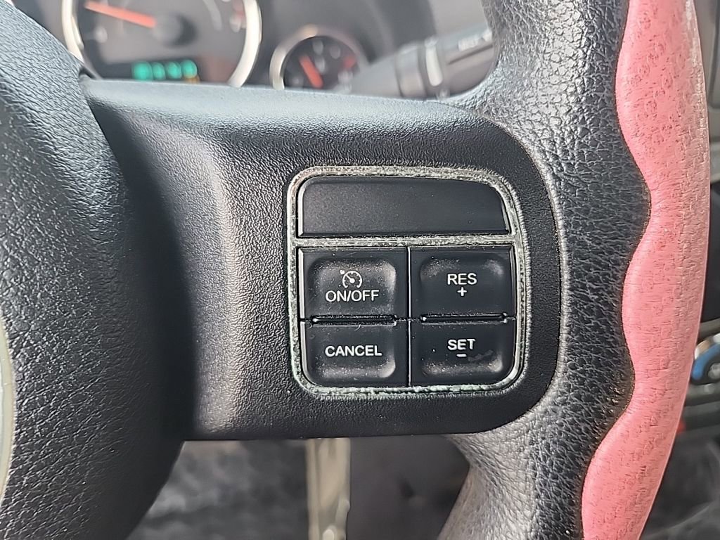 Used 2013 Jeep Wrangler Unlimited Sport image 20