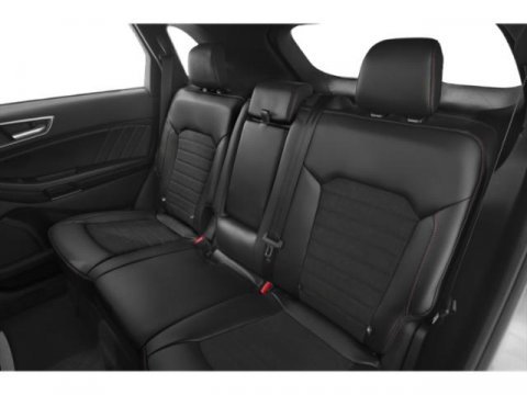 Used 2024 Ford Edge ST-Line image 26