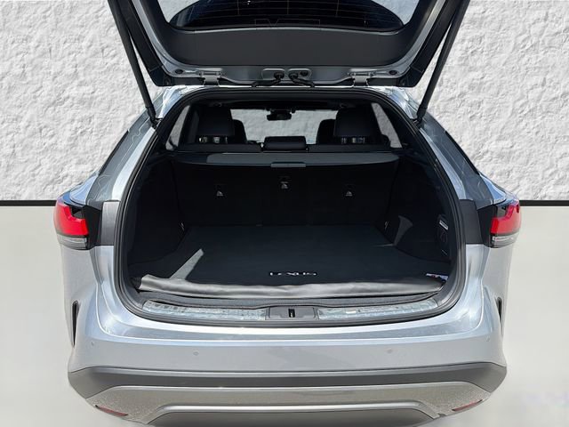 New 2026 Lexus RX 350 Premium Plus image 12