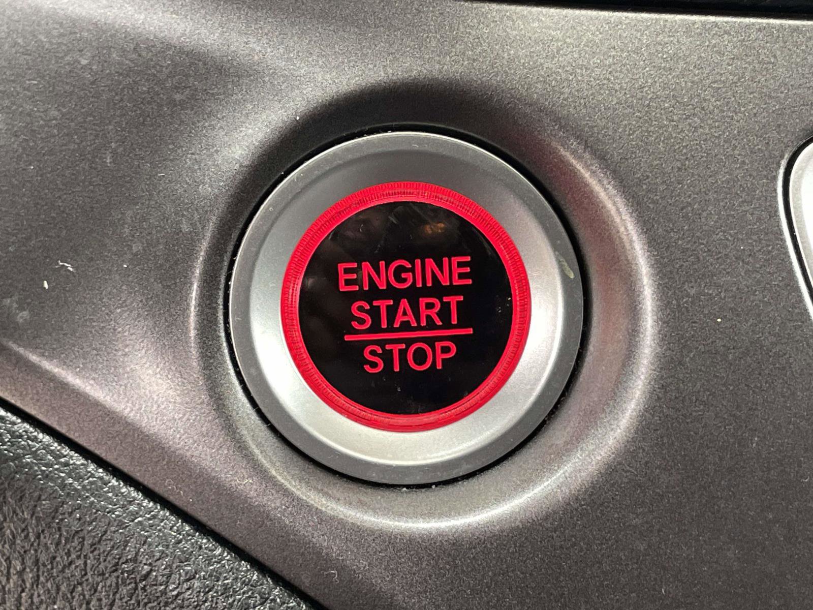 Certified 2021 Honda Pilot EX-L image 17