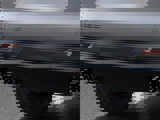 New 2025 GMC Acadia AT4 w/ Super Cruise Package image 14