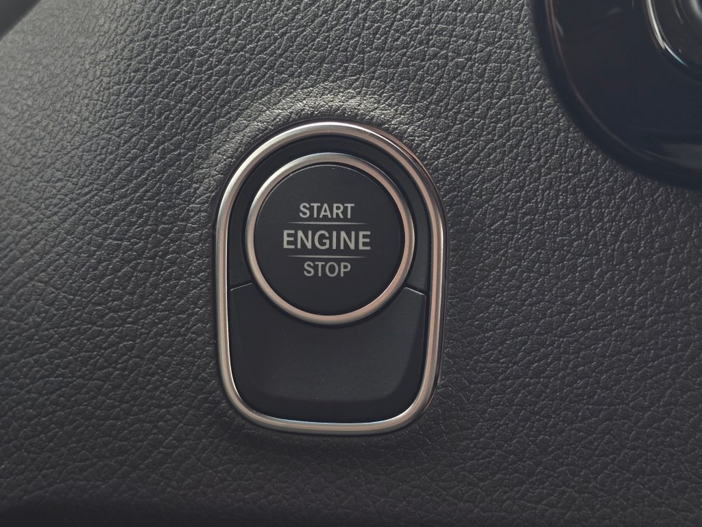 New 2025 Mercedes-Benz Sprinter 2500 image 28