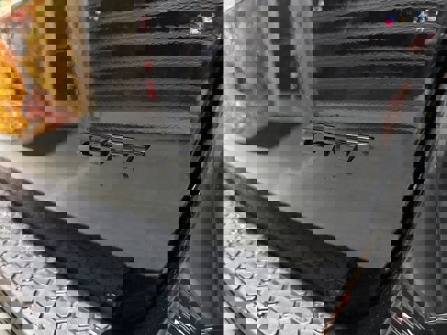 New 2026 Dodge Durango GT image 17