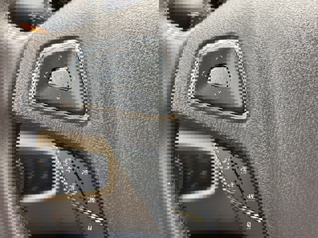 Used 2019 Lincoln MKC Select w/ Select Plus Package image 25