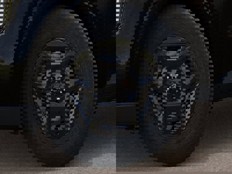 New 2026 Kia Carnival LXS image 9