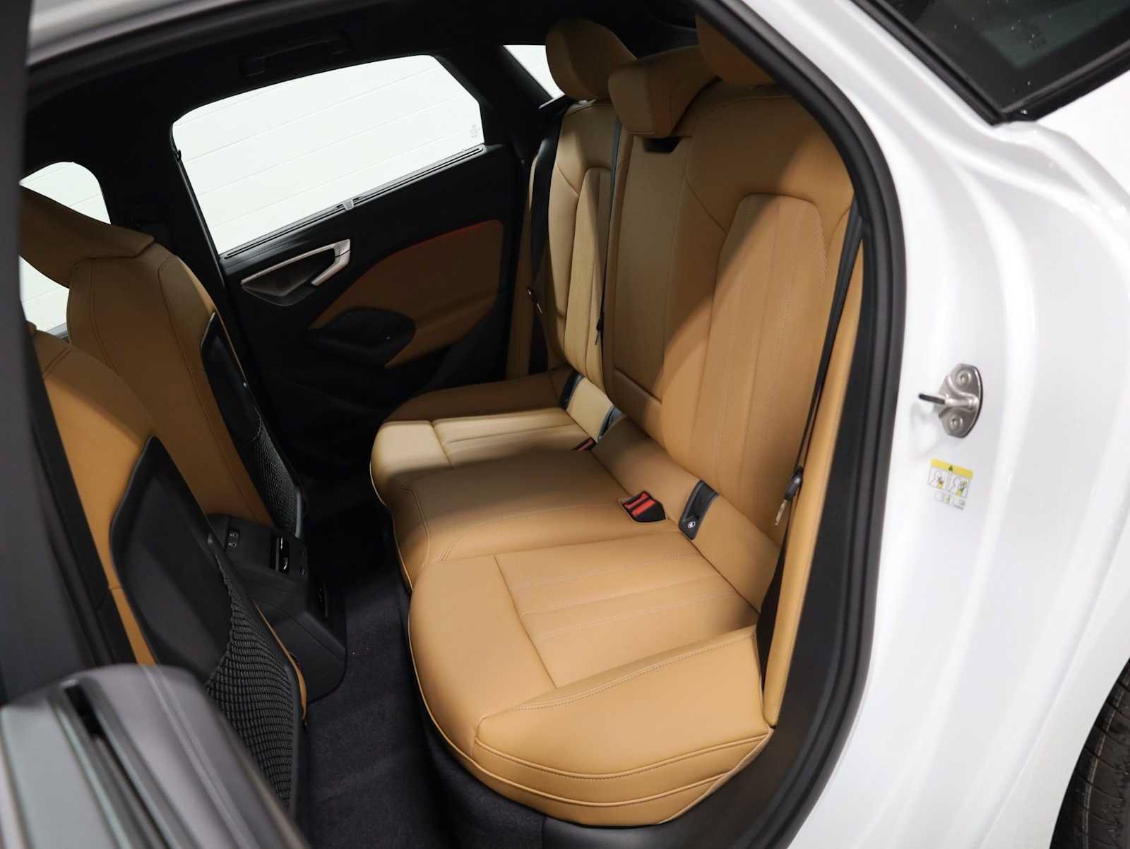New 2026 Audi A5 Premium Plus AWD/4WD image 34
