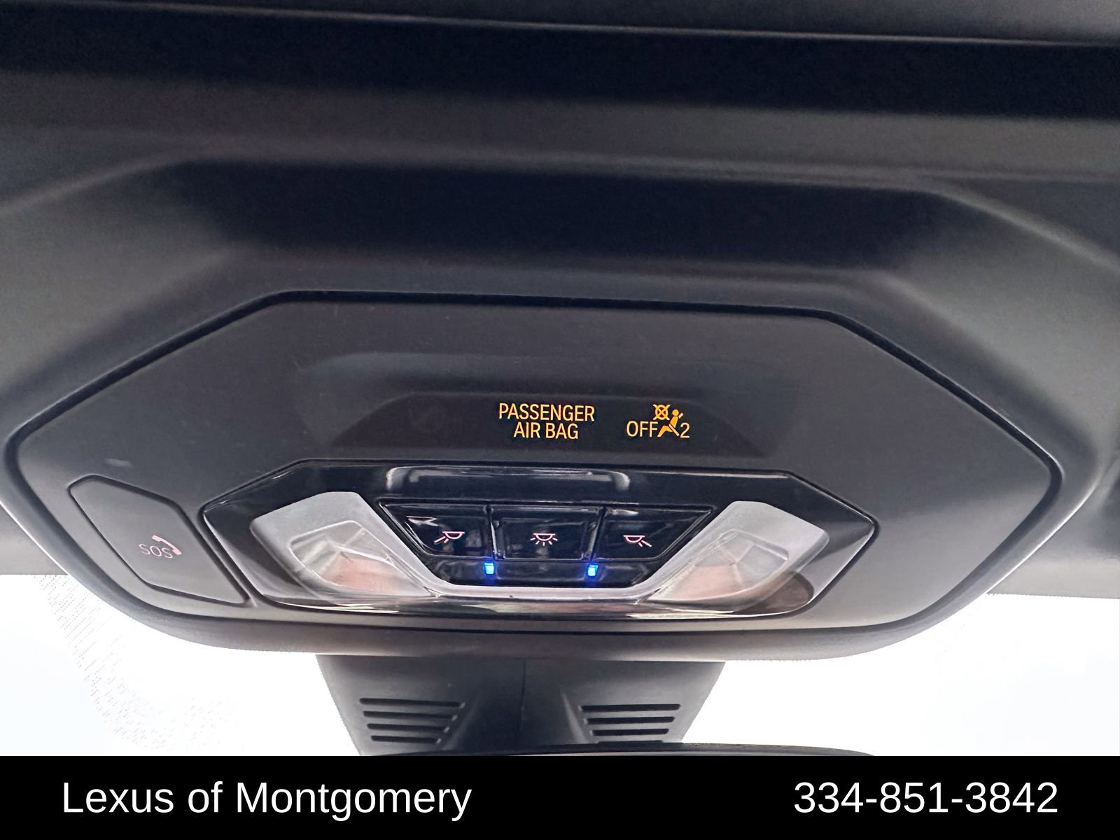 Used 2020 BMW Z4 sDrive30i w/ Convenience Package image 33