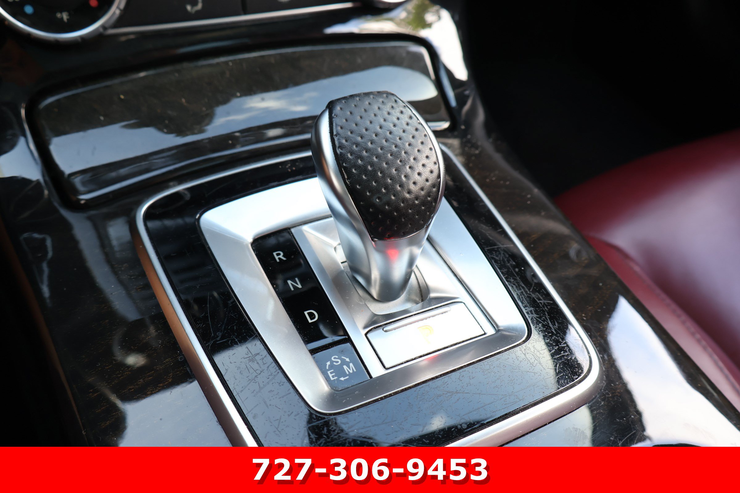 Used 2016 Mercedes-Benz SLK 300 image 20