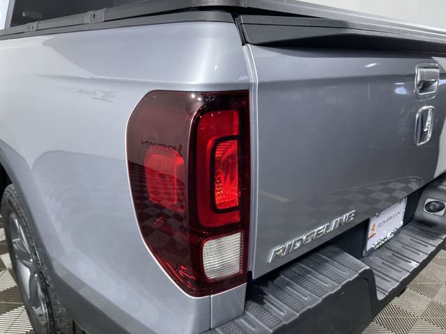 Used 2023 Honda Ridgeline RTL image 34