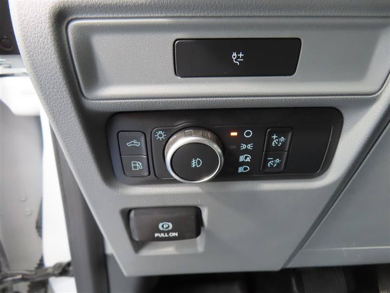 Used 2022 Ford F150 XLT w/ Equipment Group 301A Mid AWD/4WD image 15
