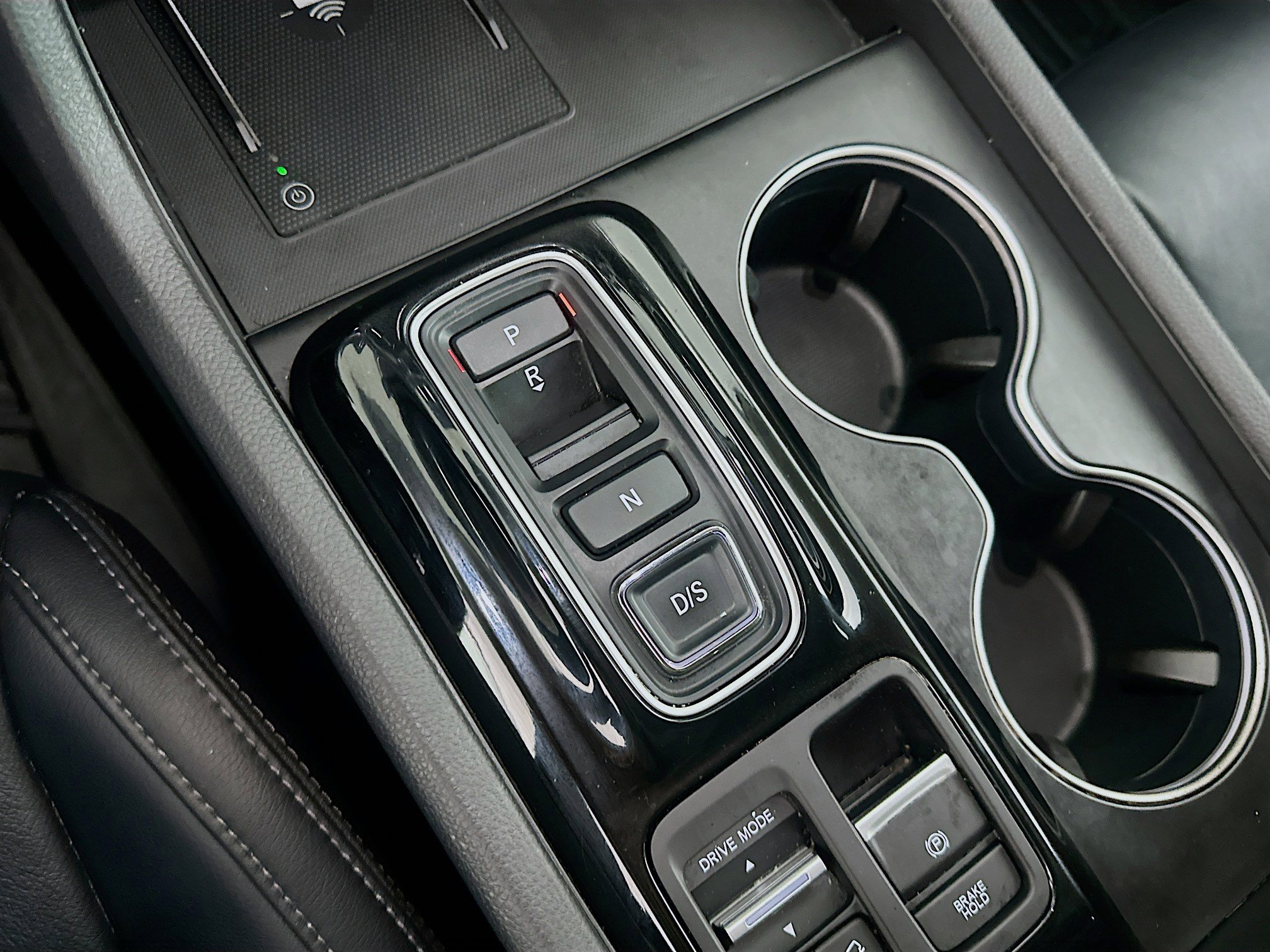 Used 2023 Honda Pilot Touring image 24