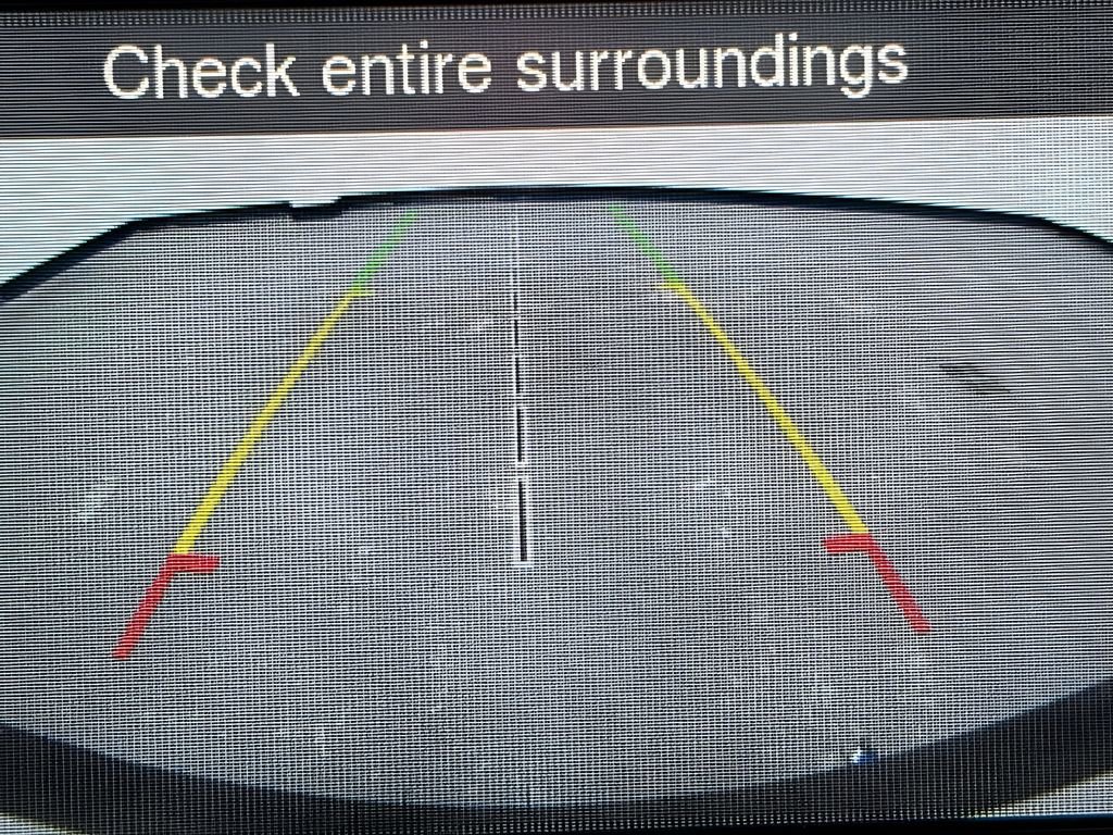 Used 2019 Jeep Wrangler Unlimited Sport S AWD/4WD image 27